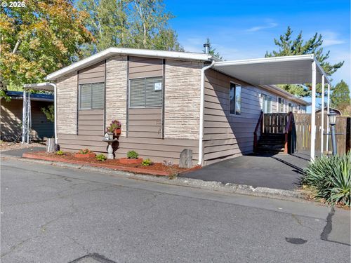 62-21100 Ne Sandy Blvd, Fairview, OR, 97024-9789 | Card Image