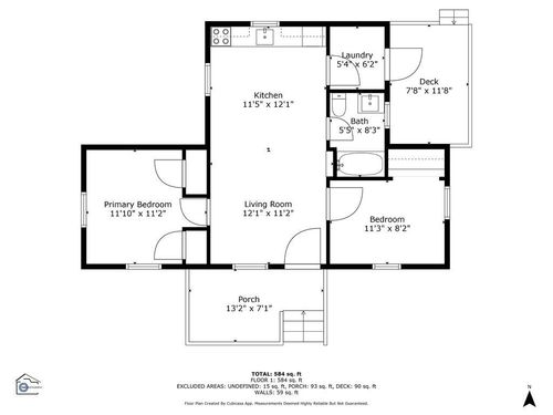 17 Montgomery Rd, lyman, SC, 29365-9425 | Card Image