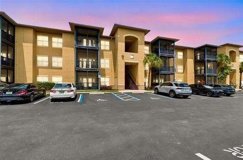 204-4304 Bayside Village Dr, TAMPA, FL, 33615-5546 | Card Image