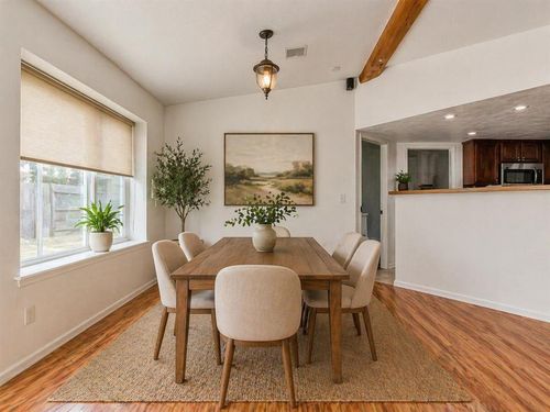 2416 Pennington Ave, Edmond, OK, 73012-6555 | Card Image