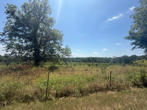 0000 Cypress Rd, Rogersville, MO, 65742 | Card Image