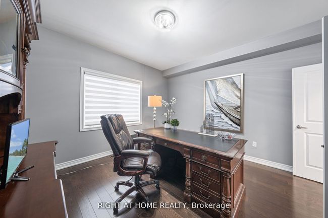 1655 Emberton Way, House other with 5 bedrooms, 4 bathrooms and 2 parking in Innisfil ON | Image 16