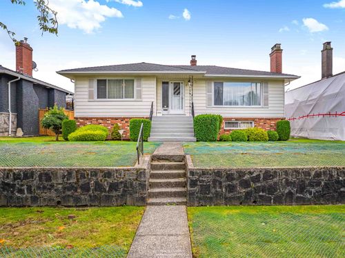4830 Southlawn Dr, Burnaby, BC, V5C3S6 | Card Image