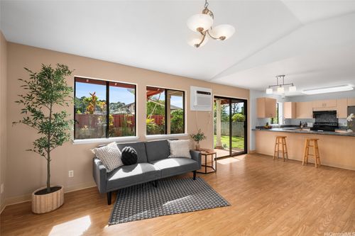 80-95-1061 Kekahi St, Mililani, HI, 96789-6540 | Card Image