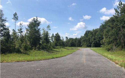 LOT58 82nd Trl, LIVE OAK, FL, 32060 | Card Image