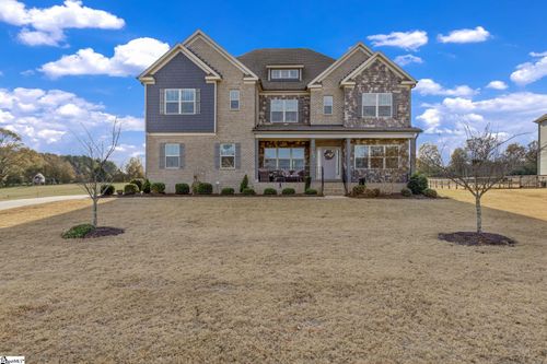 1020 Omega Farms Ln, Williamston, SC, 29697-9711 | Card Image