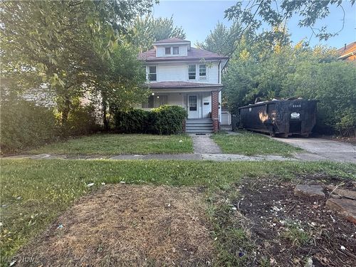 1633 E 33rd St, Lorain, OH, 44055-1713 | Card Image