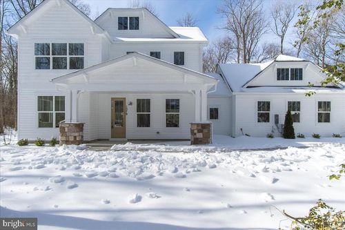 1379 Mcdonald Rd, SHADY SIDE, MD, 20764-9200 | Card Image