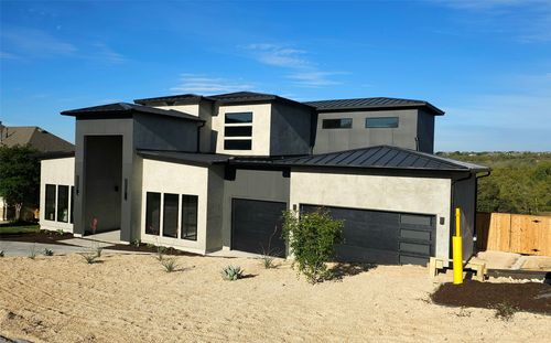 205 Waters View Ct, Dripping Springs, TX, 78620-2117 | Card Image