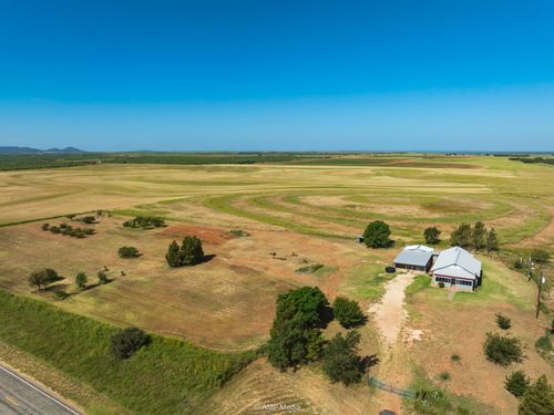 5300 Fm 2211, Aspermont, TX, 79502-2526 | Card Image