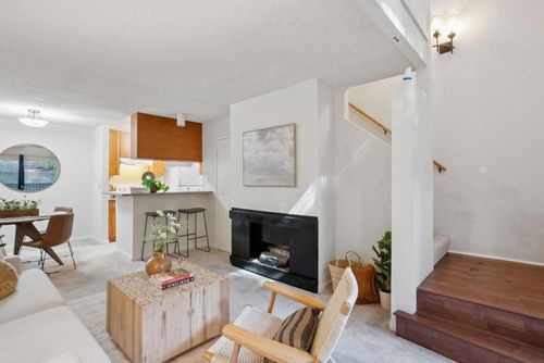 apt-12-357 Half Moon Ln, Daly City, CA, 94015-2434 | Card Image