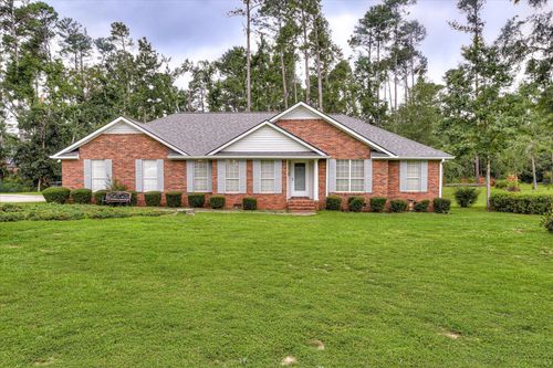 830 Old Stevens Creek Rd, Augusta, GA, 30907-9227 | Card Image