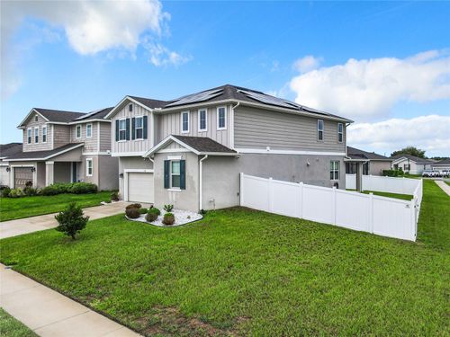 592 Lake Smart Blvd, WINTER HAVEN, FL, 33881-2111 | Card Image