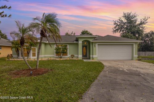 360 Island Oaks Pl, Merritt Island, FL, 32953-4831 | Card Image