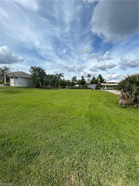 Land in BOKEELIA 3