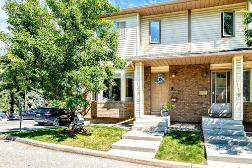 114 Patina Pk Sw, Calgary, AB, T3H3E2 | Card Image