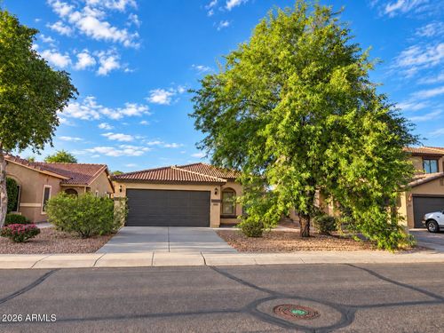 44944 W Miramar Rd, Maricopa, AZ, 85139-8708 | Card Image