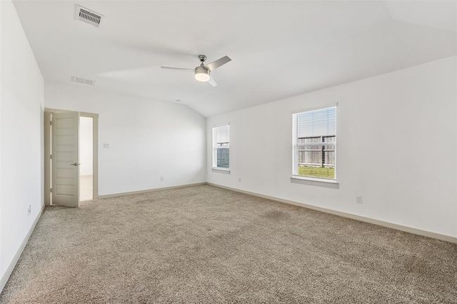 29607 Ella Larchmont Ct, House other with 4 bedrooms, 2 bathrooms and 2 parking in Katy TX | Image 33