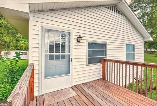 22 Reese St, ELBERTON, GA, 30635-1423 | Card Image