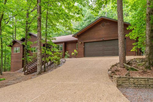 4 Curso Ln, Hot Springs Village, AR, 71909-3724 | Card Image