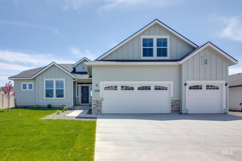 16761 Dunning Way, Caldwell, ID, 83607-5930 | Card Image