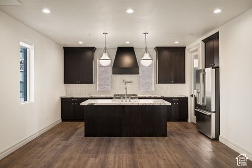 402-443 W 400 N, Salt Lake City, UT, 84103-2158 | Card Image