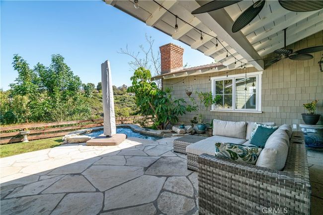 27064 Sunnyridge Rd, House other with 3 bedrooms, 2 bathrooms and 2 parking in Palos Verdes Peninsula CA | Image 44