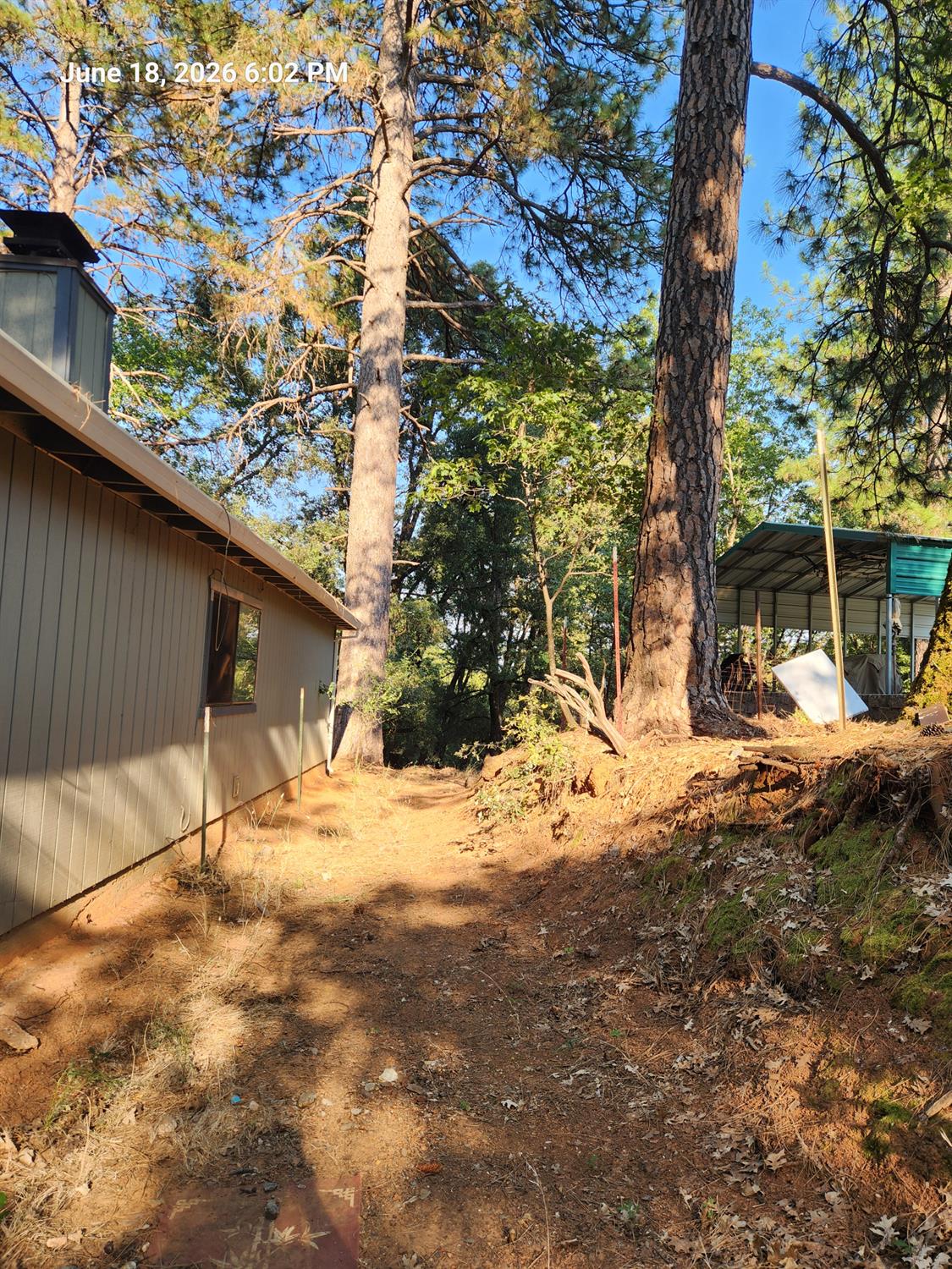 Residential in Grass Valley 5