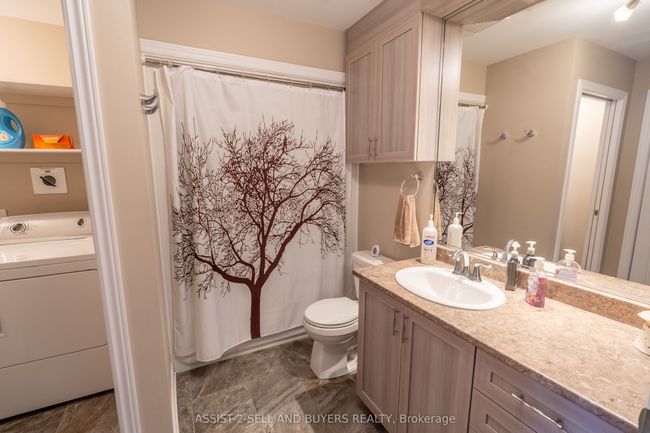 225 - 218 1 St St E, Condo with 2 bedrooms, 1 bathrooms and 2 parking in Cornwall ON | Image 13