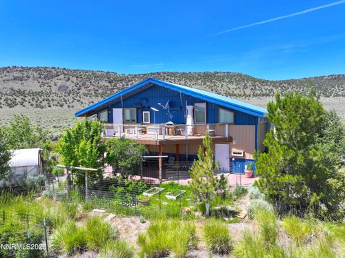 93205 State St, Gerlach, NV, 89412 | Card Image