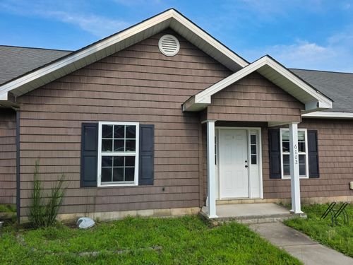 6102 Village West Ln, Graniteville, SC, 29829-6006 | Card Image