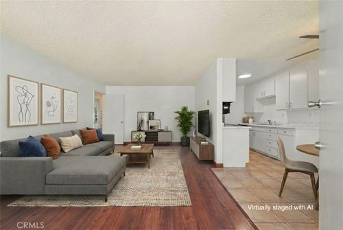 unit-501-5500 Ackerfield Ave, Long Beach, CA, 90805-4966 | Card Image