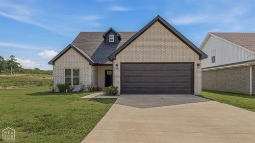 2211 S 20th St, Paragould, AR, 72450-1984 | Card Image