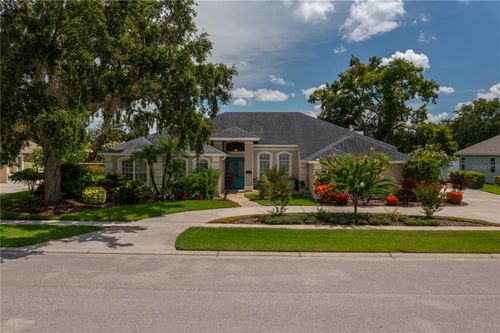 825 Square Lake Dr, BARTOW, FL, 33830-4327 | Card Image