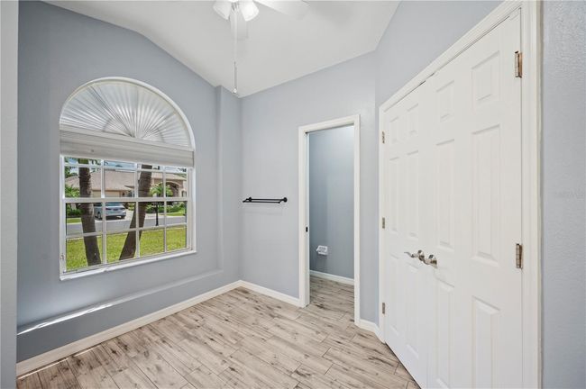 4761 Stoneview Cir, House other with 4 bedrooms, 3 bathrooms and null parking in OLDSMAR FL | Image 18
