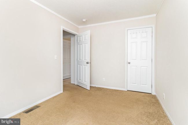 1206 Chopping Rd, Home with 3 bedrooms, 2 bathrooms and null parking in MINERAL VA | Image 15