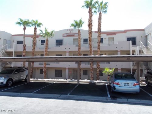apt-304-2064 Mesquite Ln, Laughlin, NV, 89029-1715 | Card Image
