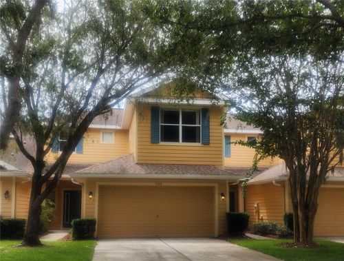 9084 Iron Oak Ave, TAMPA, FL, 33647-3162 | Card Image