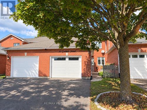 50 Corbett St, Cambridge, ON, N1T1V5 | Card Image
