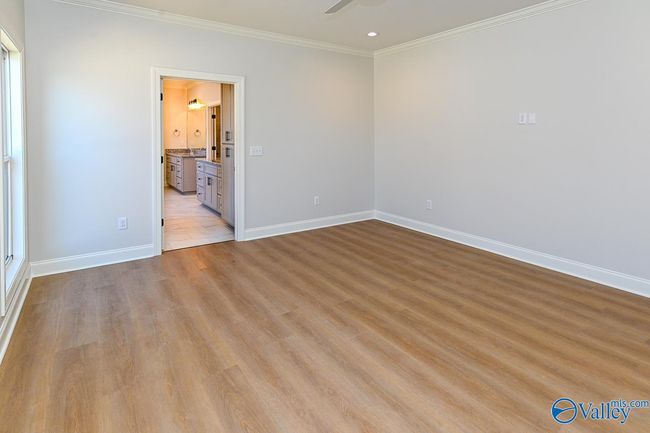 3028 Lisa Ln Se, House other with 4 bedrooms, 4 bathrooms and null parking in Decatur AL | Image 21