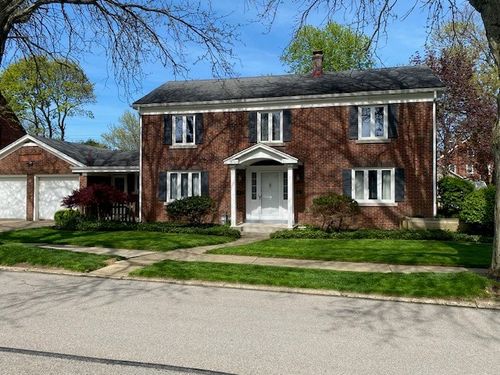 4017 Trask Ave, Erie, PA, 16508-3137 | Card Image