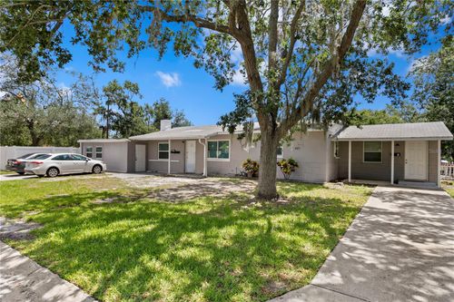 apt-2-487 89th Ave N, St Petersburg, FL, 33702-3109 | Card Image