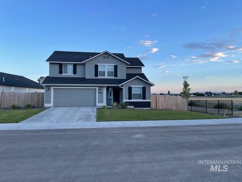 13693 Bascom, Caldwell, ID, 83607 | Card Image