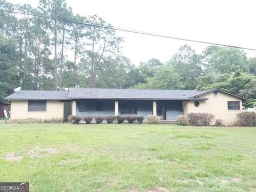 822 Estroff Drive, Vidalia, GA, 30474 | Card Image