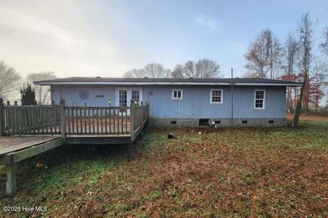 Rear | Image 21