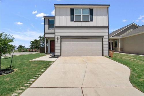 6500 Routenburn St, Austin, TX, 78754-3992 | Card Image