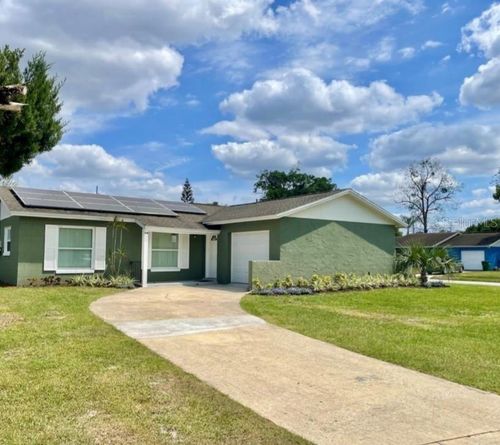 714 West Ct, LONGWOOD, FL, 32750-4314 | Card Image