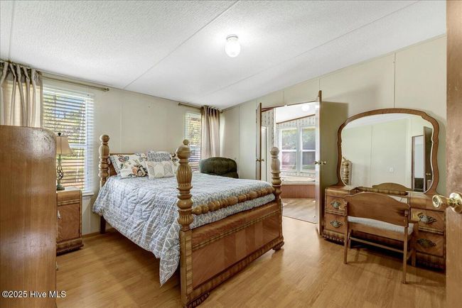 1088 Harvest Ln, House other with 3 bedrooms, 2 bathrooms and null parking in Hamilton NC | Image 10