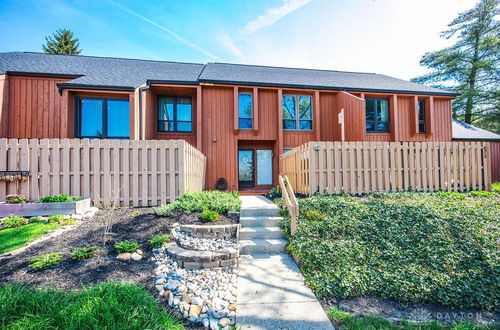 8308 Coppernail Way, West Chester, OH, 45069-1854 | Card Image