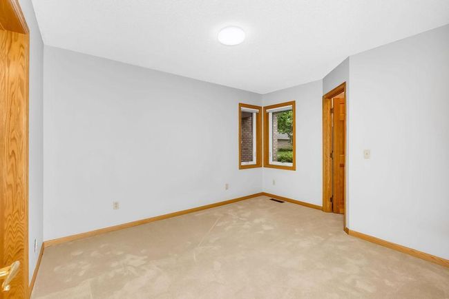 Second bedroom | Image 15